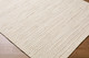 Livabliss Mardin MDI-2359 Rug