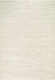 Livabliss Mardin MDI-2360 Rug