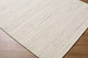 Livabliss Mardin MDI-2361 Rug