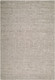 Livabliss Matterhorn MTH-2300 Rug