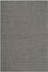 Livabliss Matterhorn MTH-2301 Rug