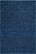 Livabliss Matterhorn MTH-2302 Rug