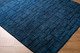 Livabliss Matterhorn MTH-2302 Rug