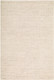 Livabliss Matterhorn MTH-2303 Rug