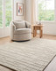 Livabliss Matterhorn MTH-2303 Rug