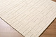 Livabliss Matterhorn MTH-2303 Rug