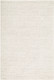 Livabliss Matterhorn MTH-2305 Rug