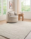 Livabliss Matterhorn MTH-2305 Rug
