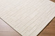 Livabliss Matterhorn MTH-2305 Rug