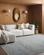 Livabliss Neiland GANL-2301 Rug