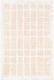 Livabliss Odeon EDOD-2300 Rug