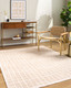 Livabliss Odeon EDOD-2300 Rug