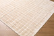 Livabliss Odeon EDOD-2300 Rug