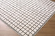 Livabliss Odeon EDOD-2301 Rug