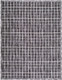 Livabliss Odeon EDOD-2302 Rug