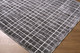 Livabliss Odeon EDOD-2302 Rug