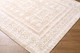 Livabliss Odeon EDOD-2303 Rug