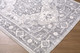 Livabliss Odeon EDOD-2305 Rug