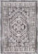 Livabliss Odeon EDOD-2306 Rug