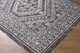 Livabliss Odeon EDOD-2306 Rug