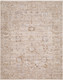 Livabliss Penny BOPE-2300 Rug