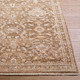Livabliss Penny BOPE-2304 Rug
