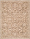 Livabliss Penny BOPE-2304 Rug