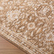 Livabliss Penny BOPE-2304 Rug