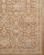 Livabliss Penny BOPE-2305 Rug