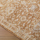 Livabliss Penny BOPE-2305 Rug