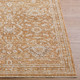 Livabliss Penny BOPE-2305 Rug