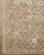 Livabliss Penny BOPE-2308 Rug