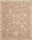 Livabliss Penny BOPE-2308 Rug