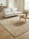 Livabliss Penny BOPE-2309 Rug