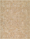 Livabliss Penny BOPE-2309 Rug