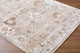 Livabliss Pierre Loti PPL-2300 Rug
