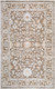 Livabliss Pierre Loti PPL-2304 Rug