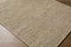 Livabliss Ralph RLP-2301 Rug
