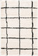 Livabliss Rivoli EDRV-2300 Rug
