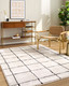 Livabliss Rivoli EDRV-2300 Rug