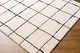 Livabliss Rivoli EDRV-2300 Rug