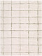 Livabliss Rivoli EDRV-2301 Rug
