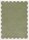 Livabliss Rivoli EDRV-2303 Rug