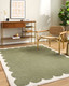 Livabliss Rivoli EDRV-2303 Rug