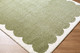 Livabliss Rivoli EDRV-2303 Rug