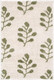 Livabliss Rivoli EDRV-2304 Rug