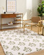 Livabliss Rivoli EDRV-2304 Rug