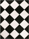 Livabliss Rivoli EDRV-2305 Rug