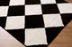 Livabliss Rivoli EDRV-2305 Rug
