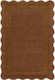 Livabliss Scalloped SCP-2306 Rug